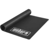 Image de Weber Tapis de cuisson grand 180 x 100 cm (18280)