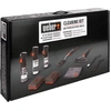Image de Weber Cleaning Kit Gas Stainless Stl