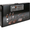 Image de Weber Cleaning Kit Gas Enamel Grill