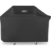 Image de Housse Weber PREM. pour les séries Genesis et GS II 300