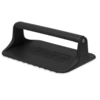 Image de Weber Planchapresse