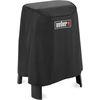 Image de Weber Premium Housse de protection pour la série Lumin avec support