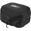 Image de Weber Premium Housse de protection pour la série Lumin