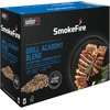 Image de Weber Pellet Drzewny Grill Academy Blend   Granulés 100 % naturels à base de bois dur, 8 kg