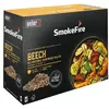 Image de Weber Pellets Hêtre 8 kg : granulés 100 % naturels à base de bois de hêtre