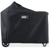 Image de Housse Pour Barbecue Performer Premium (2026)