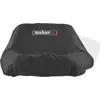 Image de Housse de protection Premium - pour la plancha Weber Slate GP 43 cm Premium