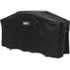 Image de Housse Premium - pour Weber Slate GP 43 cm et GP 56 cm Premium