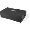 Image de Étui de transport Weber 3400114 Premium pour plaque de cuisson de 43 à 56 cm