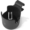 Image de Porte-bouteille Weber WORKS - à accrocher, compatible avec tous les modèles Slate et Spirit (2025)