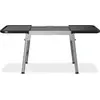 Image de Weber 3400154 accessoire de barbecue / grill Support sur pied grill barbecue