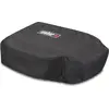 Image de Housse de protection Premium - Pour la plancha Weber Slate GP 56 cm Premium
