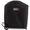 Image de Weber Premium Housse de protection pour Weber Traveler Compact