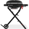 Image de Weber Barbecue A Gaz Weber Traveler 3,5 Kw