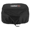 Image de Housse Premium Pour Barbecue Lumin