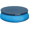 Image de Intex Bâche de protection pour Easy-Pool Ø 457 cm