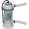 Image de Intex 28684 Chauffage de piscine