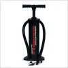 Image de Intex 68615 - Pompe à main High-Output 48cm