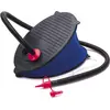 Image de INTEX 69611 pompe à pied 28 cm