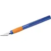 Image de Cutter De Précision Softgrip - Fiskars