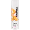 Image de Toni&Guy Volume Addiction Shampooing 250 ml