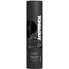 Image de Shampoing Toni & Guy 250 ml Nettoyage en profondeur pour hommes