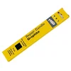 Image de Toko Stick de réparation à Faire Fondre pour la réparation de Surfaces - Graphite - 6 mm en occasion ou reconditionné