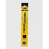 Image de Toko Repair Candle 6mm graphite gris Uni