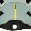 Image de Casque Mavic Urban Speedcity, blanc, taille L
