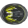 Image de Mavic Syncro Sl Mips casque VTT noir M noir M
