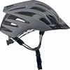 Image de Mavic Syncro Sl Mips Mtb-helm Grau L Grau L