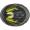 Image de Mavic Syncro Sl Mips casque VTT noir S noir S