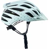 Image de Mavic Syncro Sl Mips casque VTT blanc S blanc S