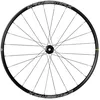 Image de Mavic Crossmax 22 29 | 12 x 142 mm | 6 Trous - Roue arrière VTT 29" en occasion ou reconditionné