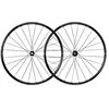 Image de Mavic Crossmax 29 6b Disc Tubeless Mtb Wheel Set 15 x 110 / 12 x 148 mm en occasion ou reconditionné