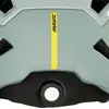 Image de Casque Mavic Urban Speedcity, gris, taille S
