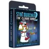 Image de Star Munchkin 2 Clown Wars - Extension du jeu de cartes - Édition anglaise