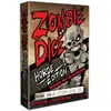 Image de Jeu de plateau Zombie Dice Horde Edition - Steve Jackson Games Jeu de plateau et accessoires - SJG-131341