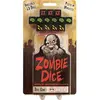 Image de Zombie Dice - Jeu de société - ENG Edition