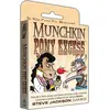 Image de Munchkin Pony Excess - Extension du jeu de cartes - ENG Edition