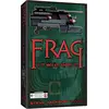 Image de Frag - Jeu de cartes - ENG Edition