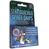 Image de Star Munchkin Space Ships - Extension du jeu de cartes - Édition anglaise