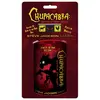 Image de Chupacabra : Survive the Night - Jeu de dés - Édition EN