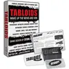 Image de Tabloids - Jeu de cartes - ENG Edition
