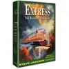 Image de Express : The Railroad Card Game - Extension du jeu de cartes - Édition anglaise
