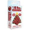 Image de 12 Dice of Christmas - Jeu de dés - ENG Edition