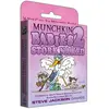 Image de Munchkin Babies 2 Stork Naked - Extension du jeu de cartes - Édition anglaise