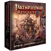 Image de Pathfinder Revolution - Jeu de société - Édition anglaise