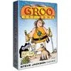 Image de Groo The Game - Kartenspiel - ENG Edition