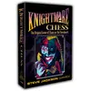 Image de Knightmare Chess - Jeu de société - Édition EN